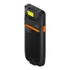 терминал сбора данных mertech sunmi l2ks 4/32