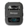 мобильный принтер mertech alpha