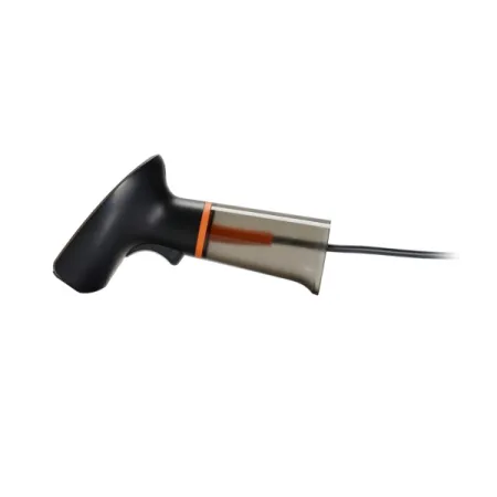 сканер штрих-кода mertech sunmi ns021, usb, черныйns021, usb, черный