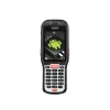 Терминал сбора данных АТОЛ SMART.DROID (1D)