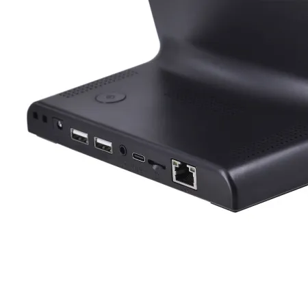 pos-терминал mertech wl1032t