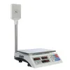 весы торговые форт-т 870в (32.5) led трейд