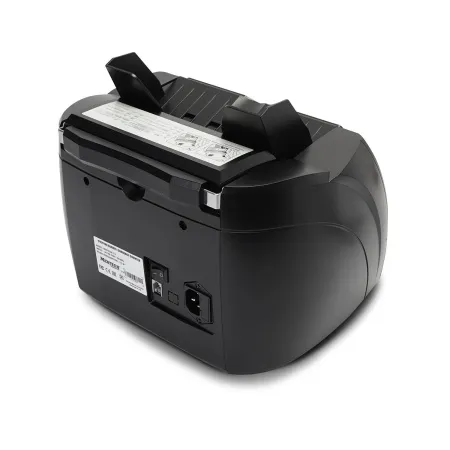 счетчик банкнот mercury c-3