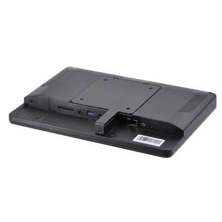инфокиоск mertech k10 / k10e (android 11, 2/16 gb)