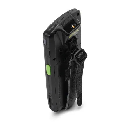 терминал сбора данных mertech seuic autoid q9 серии 8 (4/64gb)