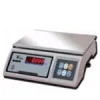 весы порционные digi ds-708-6