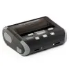 мобильный принтер poscenter mtp-400 ubw (4", usb, bt, wifi)