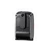 мобильный принтер bixolon spp-r210wk (термо, rs, usb, wifi) (106981)