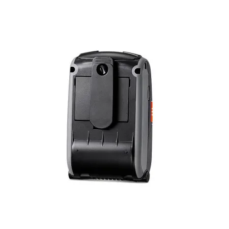 мобильный принтер bixolon spp-r210wk (термо, rs, usb, wifi) (106981)