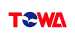 Towa
