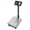 Весы товарные M-ER 333 ACP-300.100 TRADER LCD