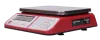 весы торговые cw-240b 15 lcd