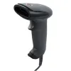 сканер штрих-кода sunlux xl-3200a usb, (2d) с подставкой