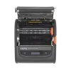 мобильный принтер urovo k329-b (термо, usb, bt)