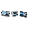 весы платформенные promas pm4p-1.0 1215 без терминала