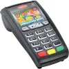 Платежный электронный терминал ICT250 GPRS, Ethernet Modem