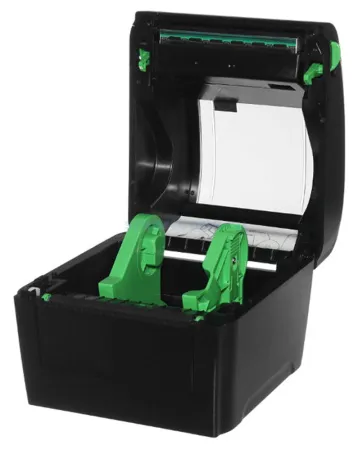 принтер этикеток tsc da310 (термо, 300dpi), usb