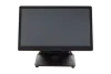 pos терминал-моноблок атол нео 16 vpro, n97, ssd 256gb, 8gb, wifi, без msr, без ос (65233)