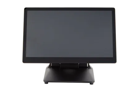 pos терминал-моноблок атол нео 16 vpro, n97, ssd 256gb, 8gb, wifi, без msr, без ос (65233)