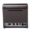 фискальный регистратор ккт "ритейл-01фм" ффд 1.2 rs/usb/2lan (черный) без фн