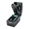 принтер этикеток godex rt700i (термо-трансфер, rs-232, usb, ethernet)