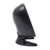 сканер штрих-кода poscenter lux 2d smf (usb, черный, стационарный)