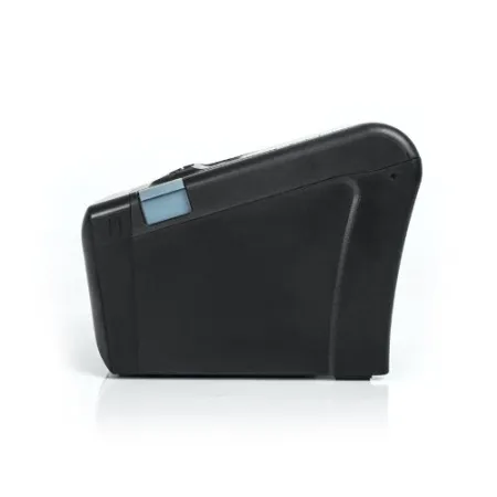 фискальный регистратор ккт ритейл-01ф (фн 15) rs+usb черный