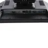 pos терминал-моноблок poscenter pos 100 (15", pcap, j3455, ram8gb, ssd 128gb, msr) без ос