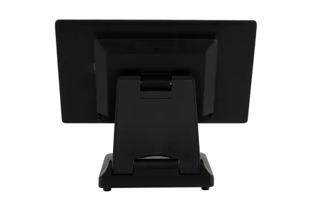 pos терминал-моноблок атол нео 16 vpro, n97, ssd 256gb, 8gb, wifi, без msr, без ос (65233)