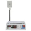Весы торговые ФорТ-Т 870В (32.5) LED Трейд