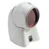 Сканер штрих-кода Metrologic MS-7120 RS Orbit