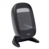 Сканер штрих-кода POScenter LUX 2D SMF (USB, черный, стационарный)