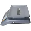 весы торговые m-er 320ас-32.5 margo lcd