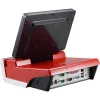 pos-терминал advanpos qpos-1000
