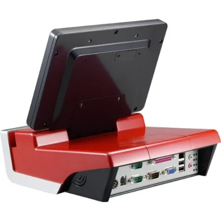 pos-терминал advanpos qpos-1000