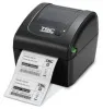 Принтер этикеток TSC DA310 (термо, 300dpi), USB