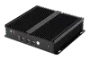POS-компьютер АТОЛ NFD50Pro, J6412, SSD mSATA 256 Gb, 8 Гб, с ОС (черный) (62724)