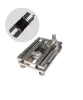 весы товарные promas pm1hws -25 3040