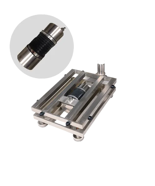 весы товарные promas pm1hws -50 3040