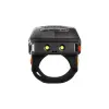 сканер штрих-кода беспроводной urovo r71 1d bluetooth (сканер-кольцо)