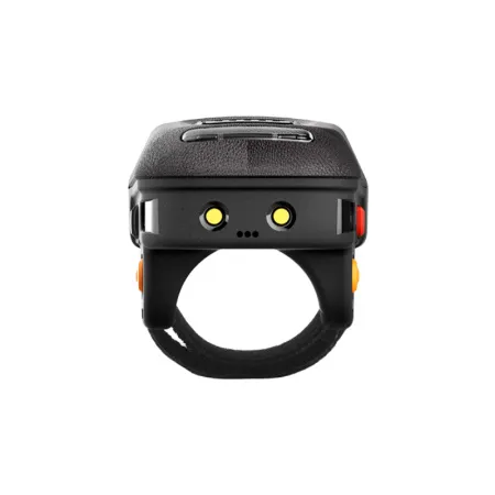 сканер штрих-кода беспроводной urovo r71 1d bluetooth (сканер-кольцо)