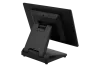pos терминал-моноблок атол нео 16 vpro, n97, ssd 256gb, 8gb, wifi, без msr, без ос (65233)