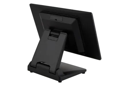 pos терминал-моноблок атол нео 16 vpro, n97, ssd 256gb, 8gb, wifi, без msr, без ос (65233)