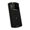 терминал сбора данных urovo dt50 (dt50-sh4s9e4f21)