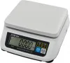 Весы порционные CAS SWN-6DD (USB)