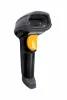 Сканер штрих-кода Mindeo MD6600-SR, image 2D, USB
