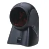 сканер штрих-кода metrologic ms-7120 rs orbit