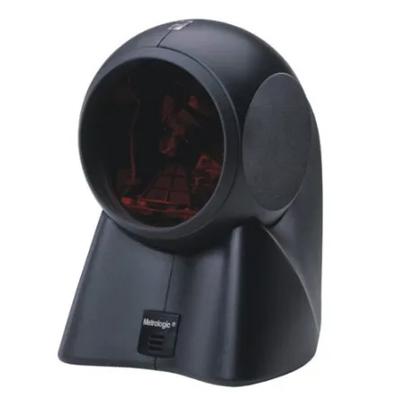 сканер штрих-кода metrologic ms-7120 rs orbit