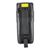 терминал сбора данных  idata k3s (4+64гб) (5890)
