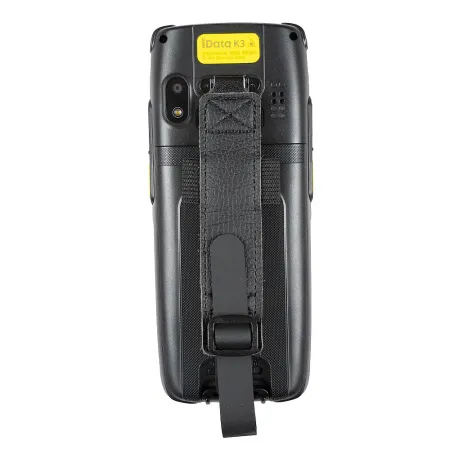 терминал сбора данных  idata k3s (4+64гб) (5890)